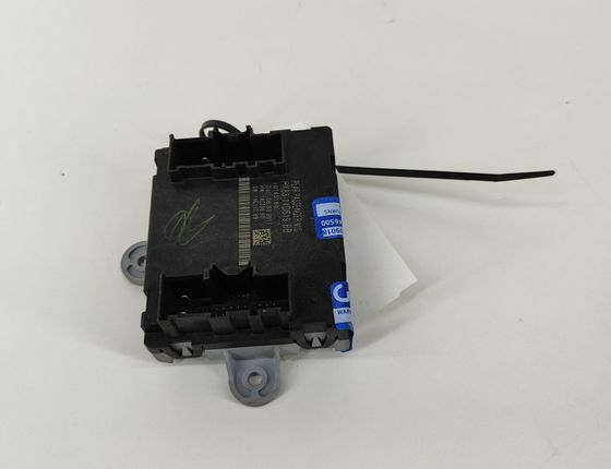 LAND ROVER Range Rover Evoque L538 (1 gen) (2011-2020) Rear Left Door Control Unit HK83-14D619-BB 28419920