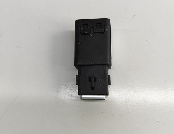 PEUGEOT 2008 2 generation (2019-2023) USB 98313506VV,98380610VV 30198477