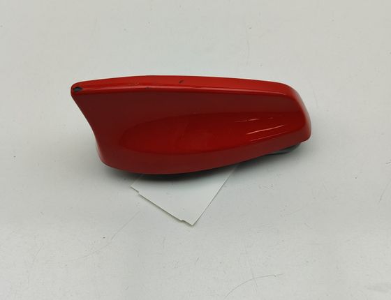 JAGUAR I-Pace 1 generation (2018-2023) Antenna FW93-19C089-DB 31799663