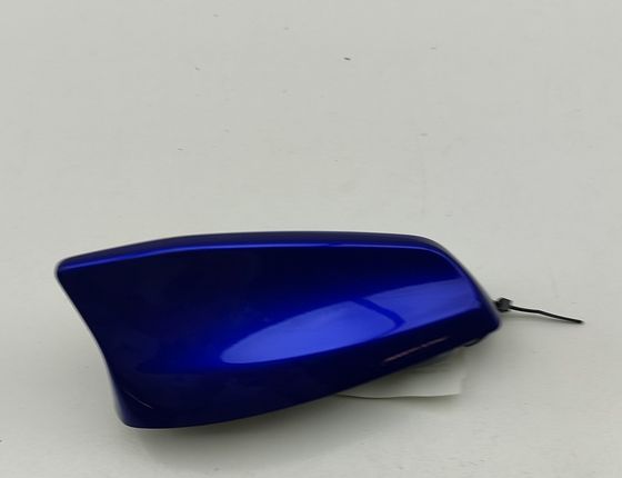 JAGUAR I-Pace 1 generation (2018-2023) Antenna FW93-19C089-DB 31799758