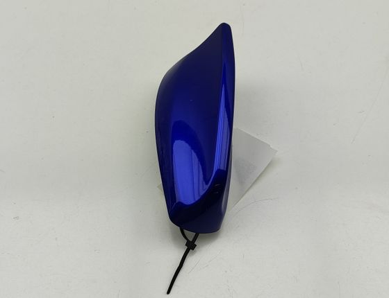 JAGUAR I-Pace 1 generation (2018-2023) Antenna FW93-19C089-DB 31799758