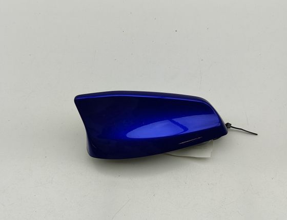 JAGUAR I-Pace 1 generation (2018-2023) Antenna FW93-19C089-DB 31799758