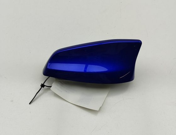 JAGUAR I-Pace 1 generation (2018-2023) Antenna FW93-19C089-DB 31799758