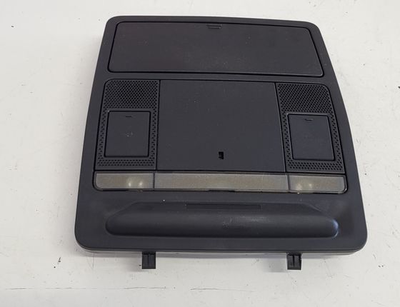 JAGUAR XE 1 generation (2014-2024) Salona apgaismojums GX7315K609AA,28455876,021600111 24984566