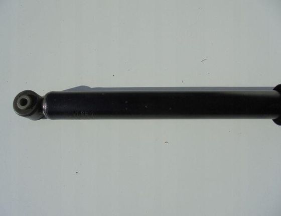 TOYOTA Aygo 2 generation (2014-2024) Rear Right Shock Absorber 485300H040 26052289