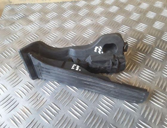 VOLKSWAGEN Passat Variant 1 generation (2010-2024) Throttle Pedal 1K1723503L,6PV00860001 25460229