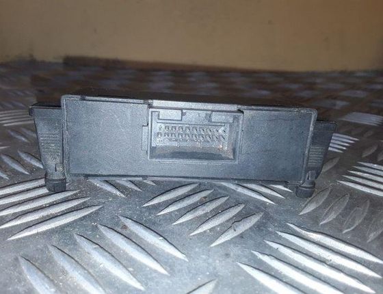 VOLKSWAGEN Golf 5 generation (2003-2009) Other Control Units 1K0907530K,1K0907951,5WK50000B 25462162