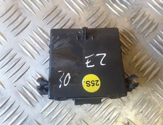 AUDI A3 8P (2003-2013) Citau veidu vadības bloki 1K0907530D,1K0907951,0325TF7MNL 25462182