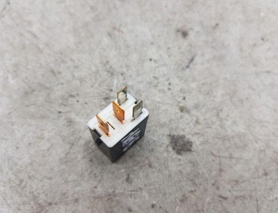 TOYOTA Land Cruiser Prado 90 Series (1996-2002) Relays 9098702012,1567000870 25488266