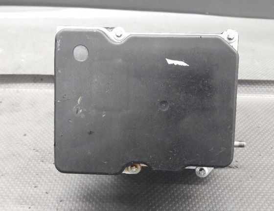 SEAT Leon 2 generation (2005-2012) ABS Pump 0265955000 30117297