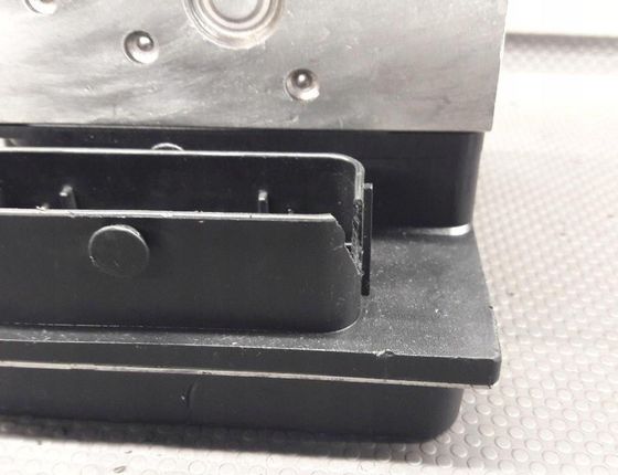 SEAT Leon 2 generation (2005-2012) ABS Pump 0265955000 30117297