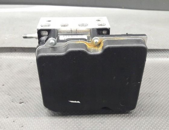 SEAT Leon 2 generation (2005-2012) ABS Pump 0265955000 30117297