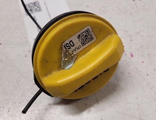 JAGUAR XE 1 generation (2014-2024) Fuel tank cap CPLA9030CA 27085051