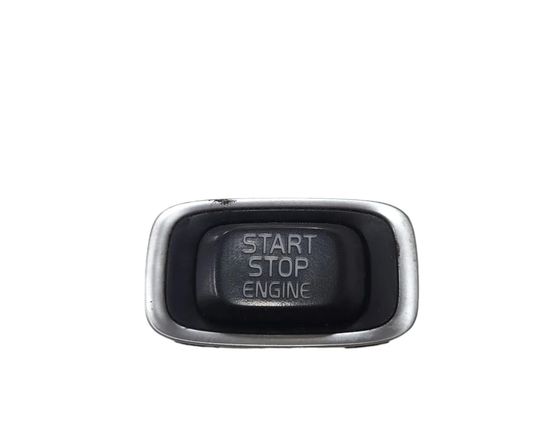 VOLVO V70 3 generation (2007-2020) Aizdedzes poga 10090125 28793999