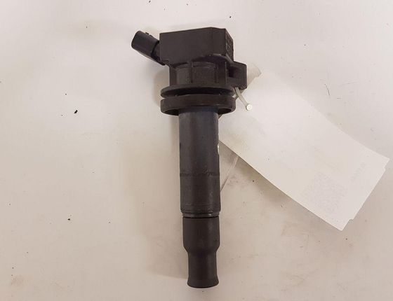 TOYOTA Corolla E120 (2000-2008) High-voltage Ignition Wire (plug wire) 9091902239 30820330