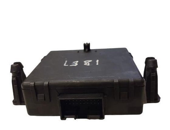 SKODA Octavia 1 generation (1996-2010) Gateway блок 1K0907530AA 31038605
