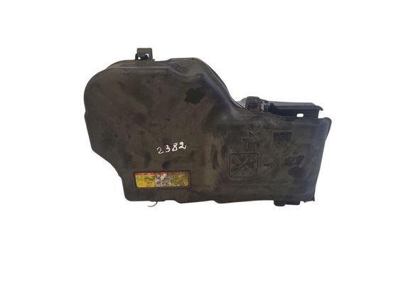 PEUGEOT 508 1 generation (2010-2020) Fuse Box 9687677280 31149641