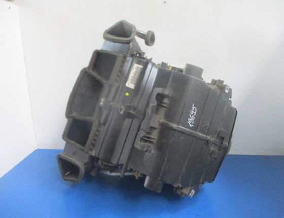 FIAT Scudo 2 generation (2007-2016) Interior Heater 1400121580 25995753
