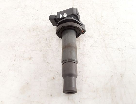 TOYOTA Celica 7 generation (1999-2006) High Voltage Ignition Coil 9091902239 13574016