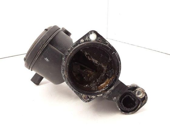 SEAT Ibiza 3 generation (2002-2008) Solenoid Valve 036103464AH,036103464 20736750