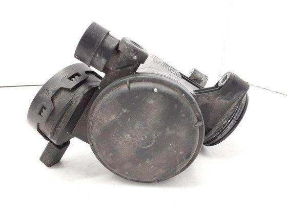 SEAT Ibiza 3 generation (2002-2008) Solenoid Valve 036103464AH,036103464 20736750