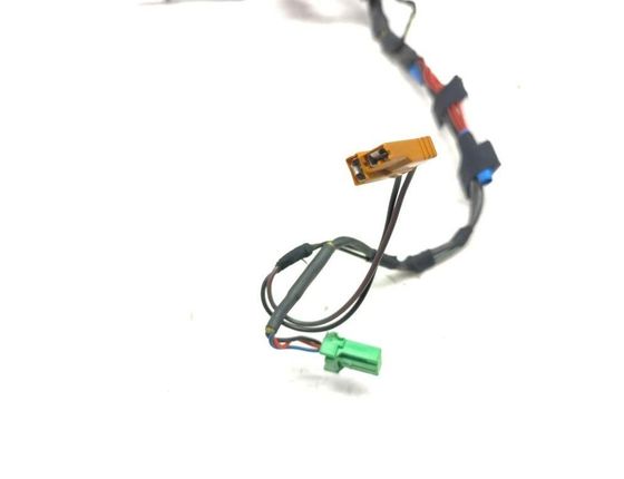 LAND ROVER Range Rover Sport 1 generation (2005-2013) Жгут проводов YMH500781 30316247