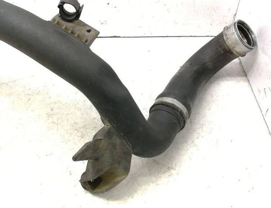 VOLKSWAGEN Passat B6 (2005-2010) Intercooler Hose Pipe 3C0145832M,3C0145840H 30619561