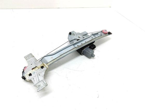 PEUGEOT 208 Peugeot 208 (2012-2015) Стеклоподъемник передней правой двери 9673153180 30567368