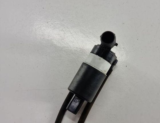 CITROËN C4 Picasso 2 generation (2013-2018) Washer Tank Motor 8200031805 30574257
