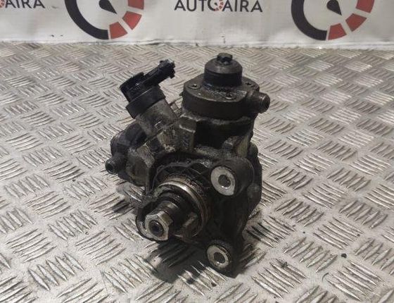 VOLVO V60 1 generation (2010-2020) Degvielas sūknis 31372081 30648128