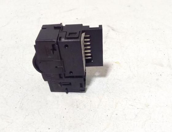 SEAT Altea 1 generation (2004-2013) Переключатель регулировки высоты фар 5P0919094A 27532606