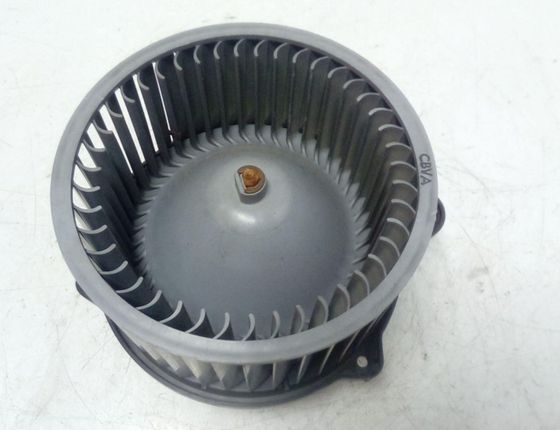 HYUNDAI Santa Fe CM (2006-2013) Interior Heater F00S33F012 27550384