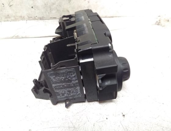 SEAT Altea 1 generation (2004-2013) Citau veidu vadības bloki 27714918