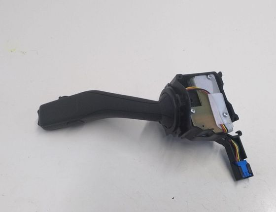 VOLKSWAGEN Touran 1 generation (2003-2015) Wiper Control 1K0953519J 28534181