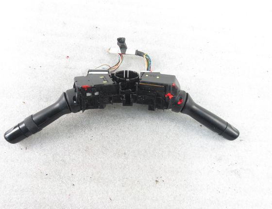CITROËN C1 1 generation (2005-2016) Pogas 17F001,17F144 28604634