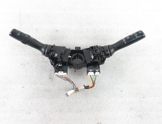 CITROËN C1 1 generation (2005-2016) Pogas 17F001,17F144 28604634