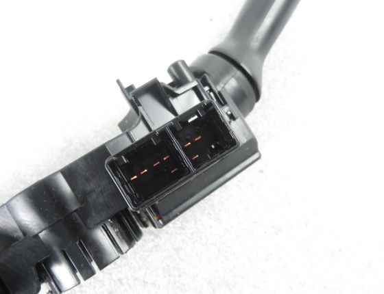 CITROËN C1 1 generation (2005-2016) Pogas 17F001,17F144 28604634