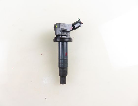 TOYOTA Yaris 2 generation (2005-2012) Бабина 9091902239 28858054