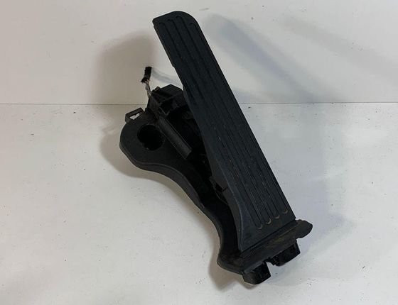 SKODA Octavia 2 generation (2004-2013) Throttle Pedal 1K1723503L 30673437