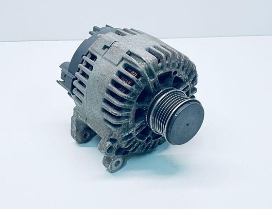 VOLKSWAGEN Passat B7 (2010-2015) Alternator 06F903023C 30674367
