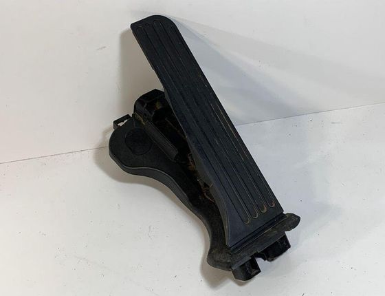 AUDI A3 8P (2003-2013) Throttle Pedal 1K1721503L 30675424