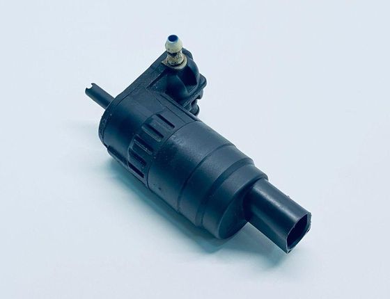AUDI A4 B7/8E (2004-2008) Washer Tank Motor 1T0955651A 30675505
