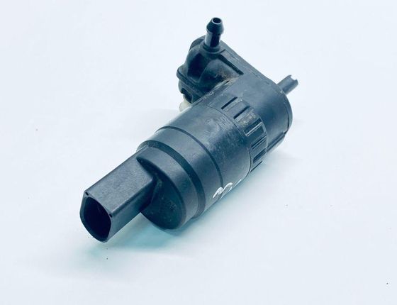 AUDI A4 B7/8E (2004-2008) Washer Tank Motor 1T0955651A 30675523