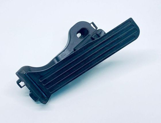 VOLKSWAGEN Passat B6 (2005-2010) Throttle Pedal 1K1723503L 30675686