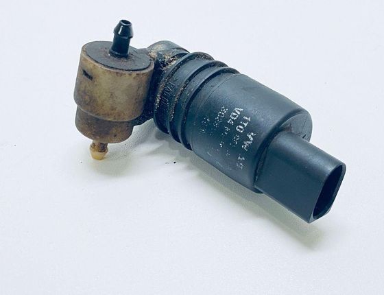 AUDI A6 C6/4F (2004-2011) Washer Tank Motor 1T0955651A 30682463
