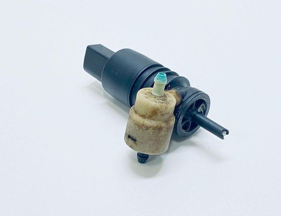 AUDI A6 C6/4F (2004-2011) Washer Tank Motor 1T0955651A 30682467