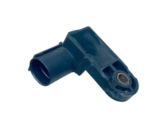 SEAT Altea 1 generation (2004-2013) Citau veidu vadības bloki 8P0698459B 30694846