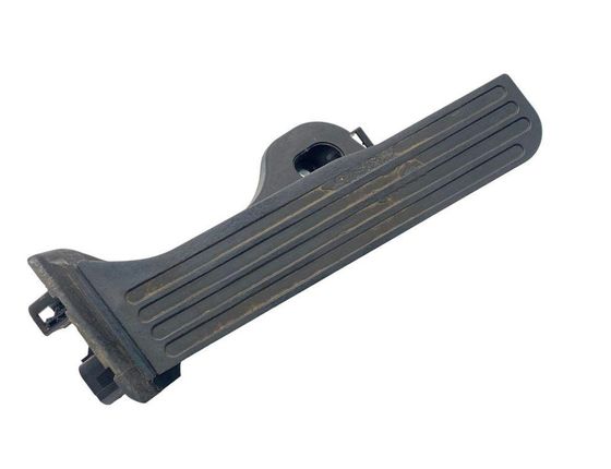 VOLKSWAGEN Passat B6 (2005-2010) Akseleratora / gāzes pedālis 1K1723503L 30697650
