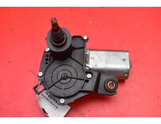TOYOTA Aygo 1 generation (2005-2014) Bagāžas nodalījuma loga tīrītāja motorīts 85130-0H010 28701819