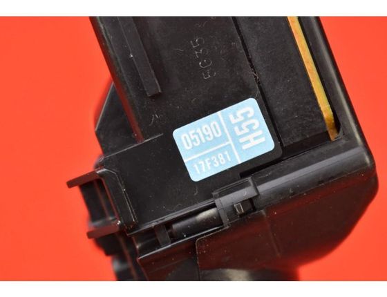 TOYOTA Verso 1 generation (2009-2015) Pogas 17F144 29422750